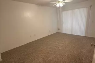 850 S Tamiami Trl, Sarasota, FL 34236 - Photo 11