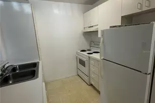 850 S Tamiami Trl, Sarasota, FL 34236 - Photo 5