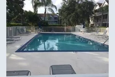 850 S Tamiami Trail #425, Sarasota, FL 34236 - Photo 17