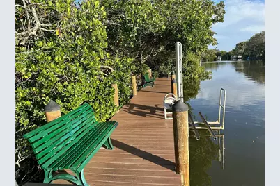 850 S Tamiami Trail #425, Sarasota, FL 34236 - Photo 15