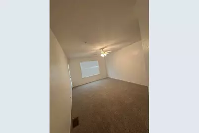 850 S Tamiami Trail #425, Sarasota, FL 34236 - Photo 9