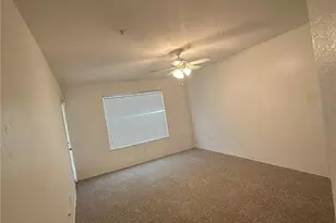 850 S Tamiami Trl, Sarasota, FL 34236 - Photo 9