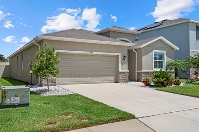 5282 Grove Mill Loop, Lakewood Ranch, FL 34211 - Photo 29
