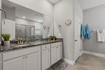 5282 Grove Mill Loop, Lakewood Ranch, FL 34211 - Photo 23