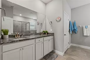 5282 Grove Mill Loop, Lakewood Ranch, FL 34211 - Photo 23