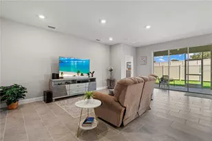 5282 Grove Mill Loop, Lakewood Ranch, FL 34211 - Photo 5