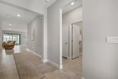 5282 Grove Mill Loop, Lakewood Ranch, FL 34211 - Photo 3