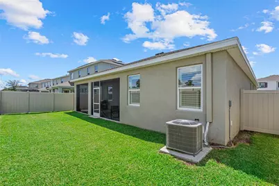 5282 Grove Mill Loop, Lakewood Ranch, FL 34211 - Photo 27