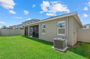 5282 Grove Mill Loop, Lakewood Ranch, FL 34211 - Photo 27