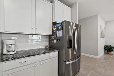 5282 Grove Mill Loop, Lakewood Ranch, FL 34211 - Photo 11