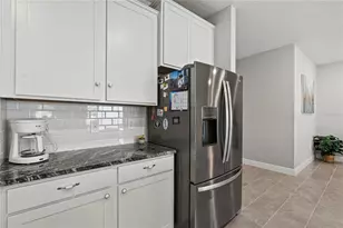 5282 Grove Mill Loop, Lakewood Ranch, FL 34211 - Photo 11