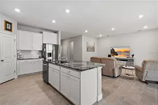 5282 Grove Mill Loop, Lakewood Ranch, FL 34211 - Photo 9