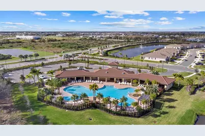 5282 Grove Mill Loop, Lakewood Ranch, FL 34211 - Photo 31