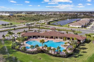 5282 Grove Mill Loop, Lakewood Ranch, FL 34211 - Photo 31