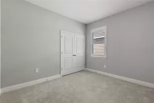 5282 Grove Mill Loop, Lakewood Ranch, FL 34211 - Photo 15