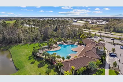 5282 Grove Mill Loop, Lakewood Ranch, FL 34211 - Photo 35