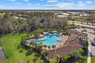 5282 Grove Mill Loop, Lakewood Ranch, FL 34211 - Photo 35