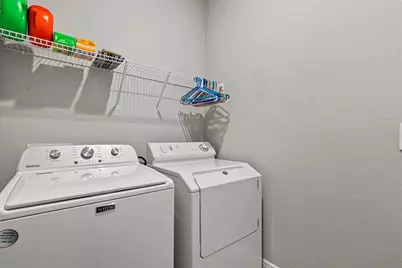 5282 Grove Mill Loop, Lakewood Ranch, FL 34211 - Photo 25