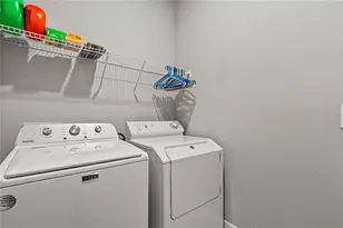 5282 Grove Mill Loop, Lakewood Ranch, FL 34211 - Photo 25