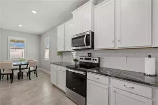 5282 Grove Mill Loop, Lakewood Ranch, FL 34211 - Photo 17