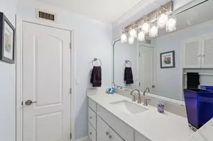 957 Spanish Dr N, Longboat Key, FL 34228 - Photo 25