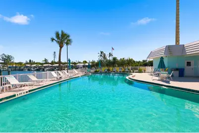 957 Spanish Drive N, Longboat Key, FL 34228 - Photo 27