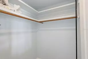 957 Spanish Dr N, Longboat Key, FL 34228 - Photo 21