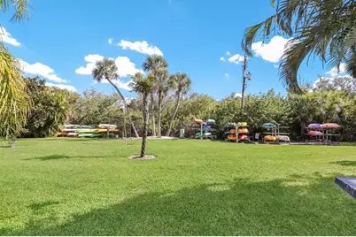 957 Spanish Drive N, Longboat Key, FL 34228 - Photo 33