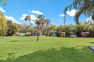 957 Spanish Dr N, Longboat Key, FL 34228 - Photo 33