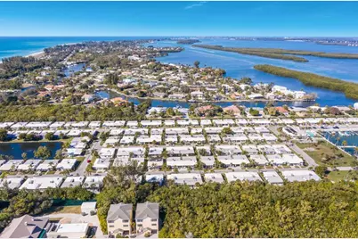 957 Spanish Drive N, Longboat Key, FL 34228 - Photo 37