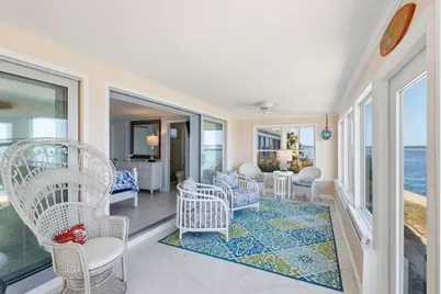 957 Spanish Drive N, Longboat Key, FL 34228 - Photo 15