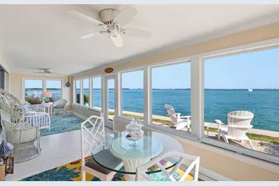 957 Spanish Drive N, Longboat Key, FL 34228 - Photo 13