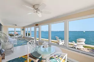 957 Spanish Dr N, Longboat Key, FL 34228 - Photo 13