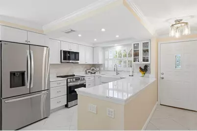 957 Spanish Drive N, Longboat Key, FL 34228 - Photo 7