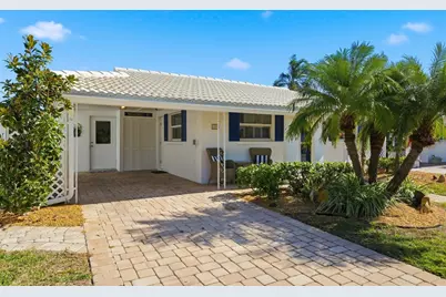 957 Spanish Drive N, Longboat Key, FL 34228 - Photo 3