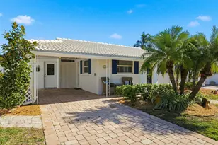 957 Spanish Dr N, Longboat Key, FL 34228 - Photo 3