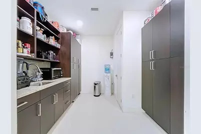 1347 Harbor Drive, Sarasota, FL 34239 - Photo 31