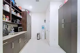 1347 Harbor Dr, Sarasota, FL 34239 - Photo 31