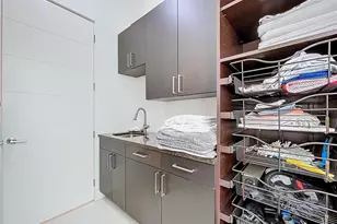 1347 Harbor Dr, Sarasota, FL 34239 - Photo 61