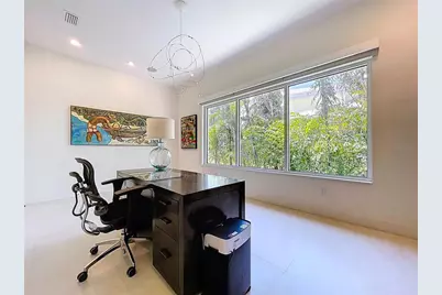 1347 Harbor Drive, Sarasota, FL 34239 - Photo 59