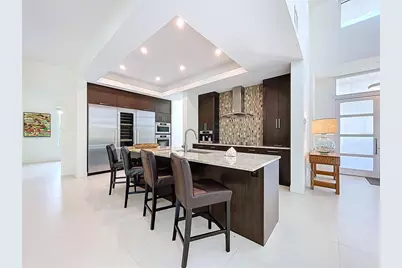 1347 Harbor Drive, Sarasota, FL 34239 - Photo 19