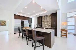 1347 Harbor Dr, Sarasota, FL 34239 - Photo 19