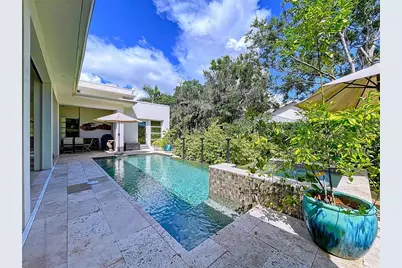 1347 Harbor Drive, Sarasota, FL 34239 - Photo 79