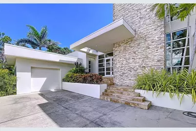 1347 Harbor Drive, Sarasota, FL 34239 - Photo 3