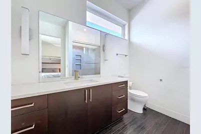 1347 Harbor Drive, Sarasota, FL 34239 - Photo 69
