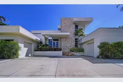 1347 Harbor Drive, Sarasota, FL 34239 - Photo 97