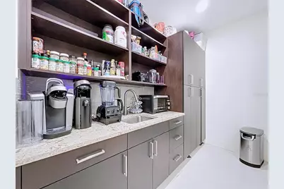 1347 Harbor Drive, Sarasota, FL 34239 - Photo 33