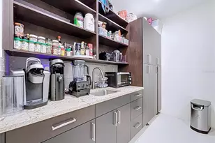 1347 Harbor Dr, Sarasota, FL 34239 - Photo 33