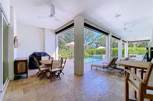 1347 Harbor Dr, Sarasota, FL 34239 - Photo 87