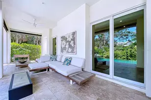 1347 Harbor Dr, Sarasota, FL 34239 - Photo 81